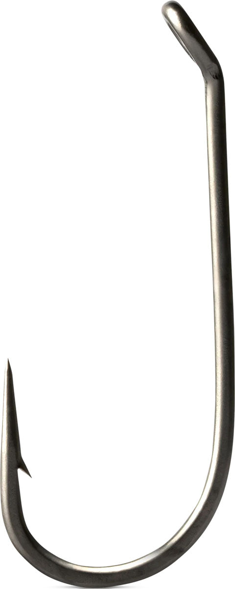 Dry Fly Basic Hook