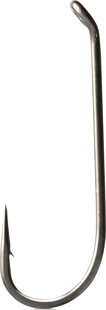 Streamer Fly Basic Hook - 3x Long