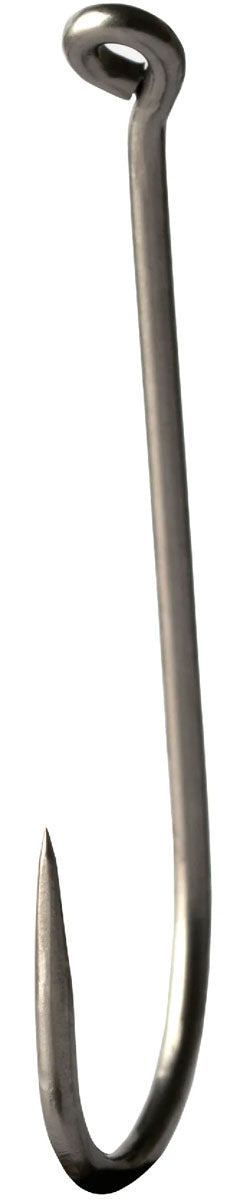 Streamer Fly Basic Hook - 3x Long