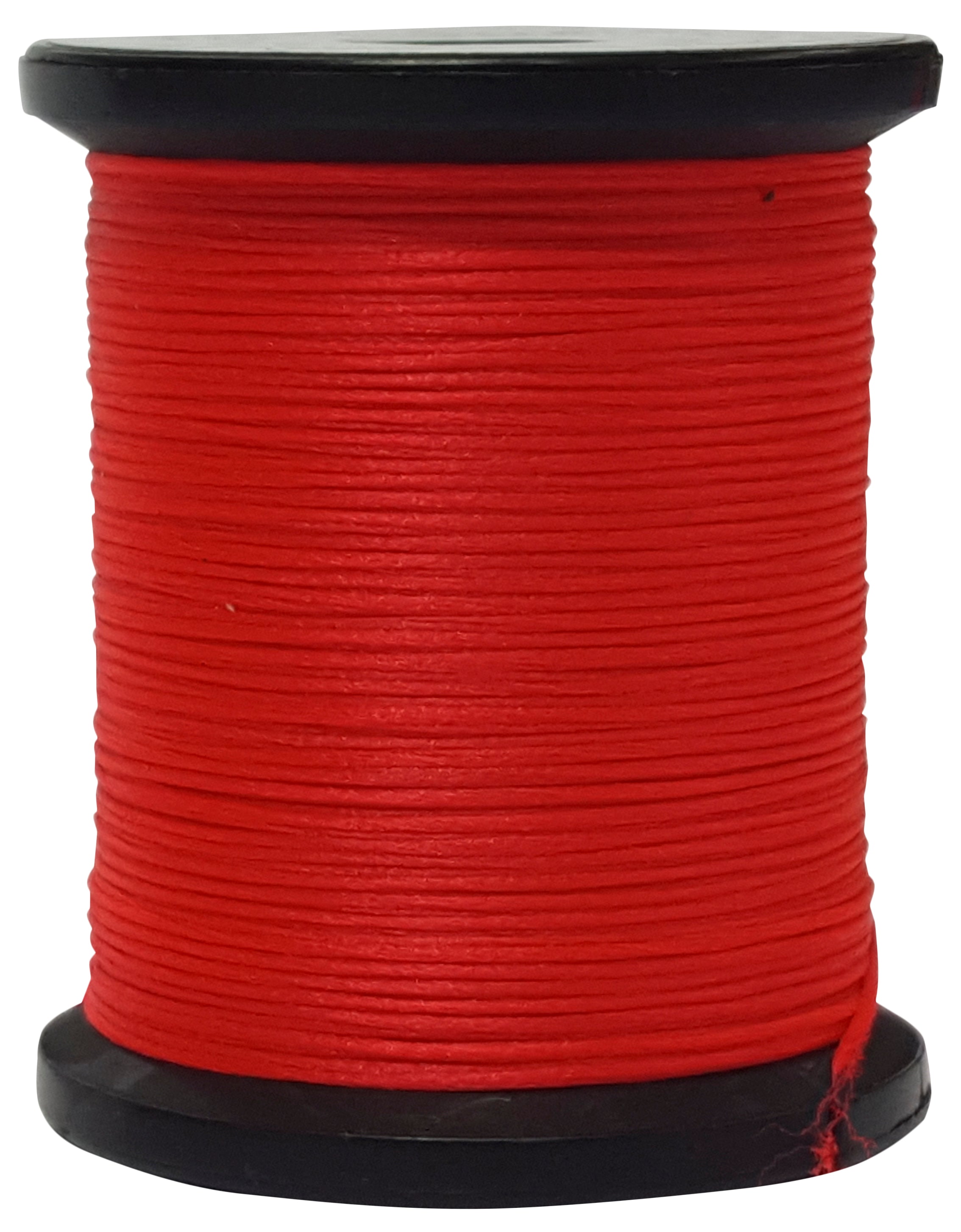 Stretch Thread