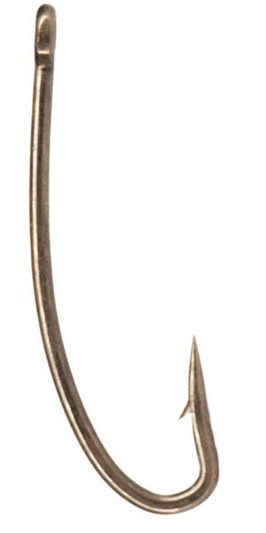 S1420 Living Nymph - 50/PK