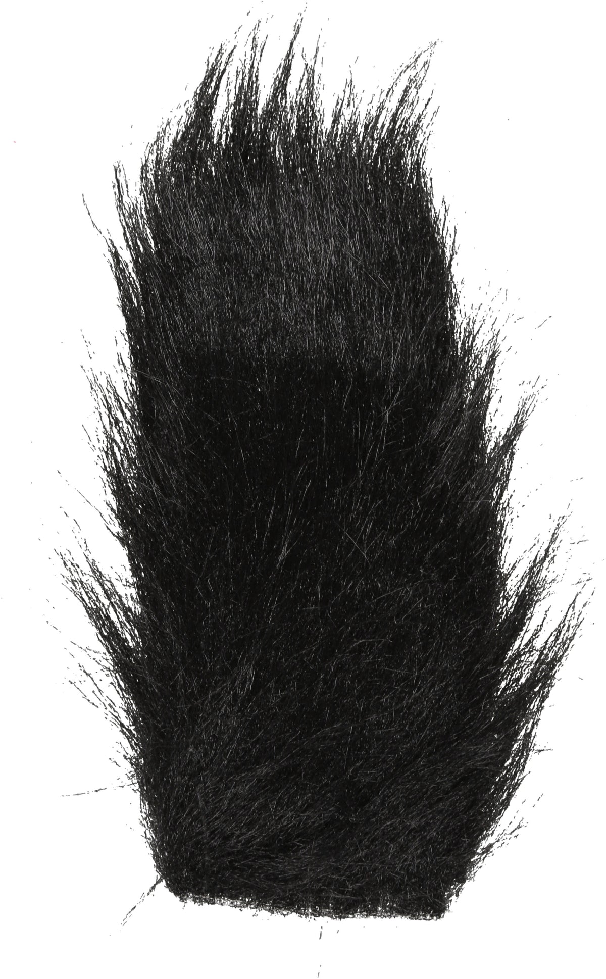 Extra Select Craft Fur