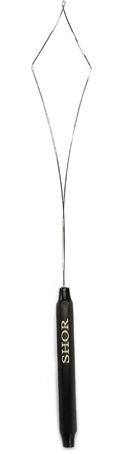 Long Bobbin Threader 