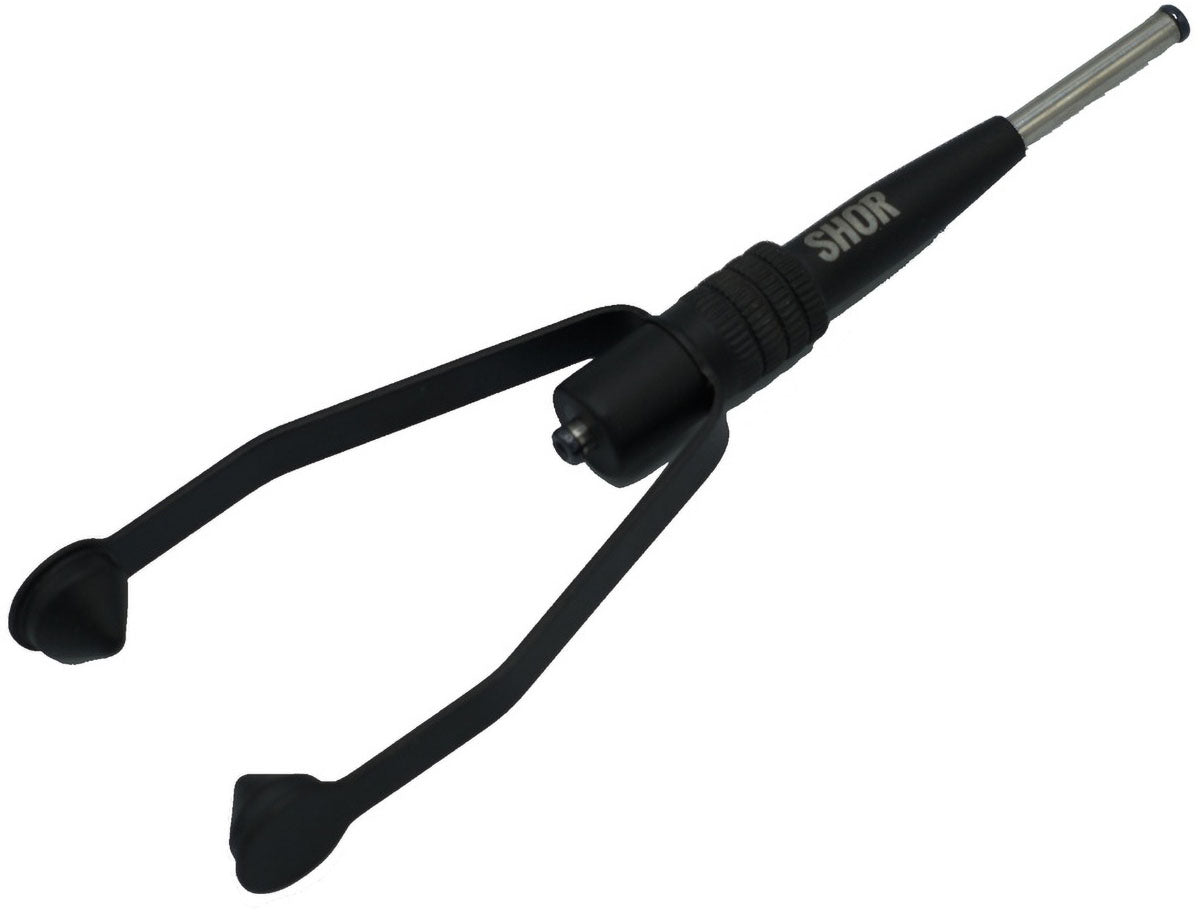 Ergo Bobbin Ceramic Tool