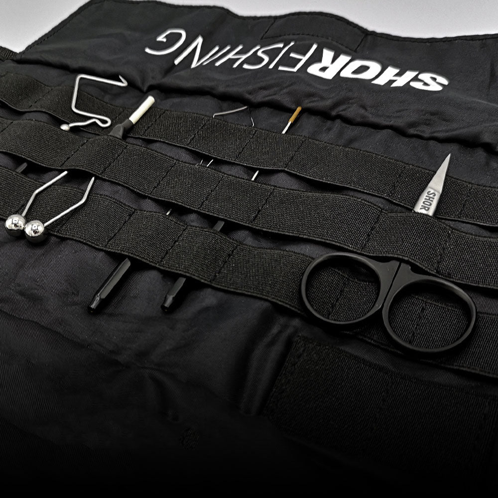 Tool Kit 