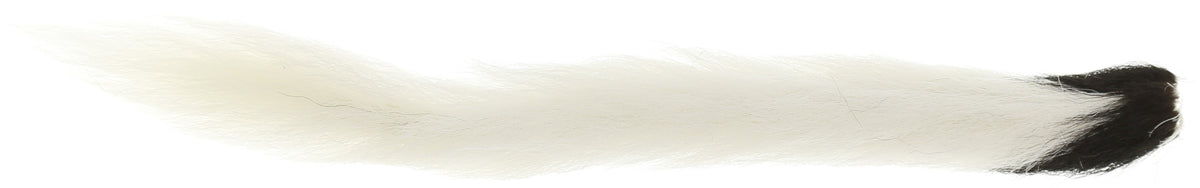 Calf Tail