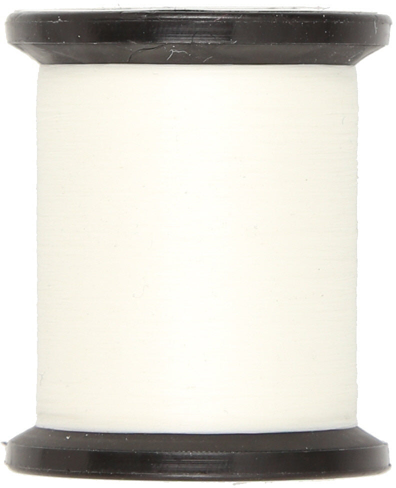 Uni-Glow 3/0 Fly Fishing Line
