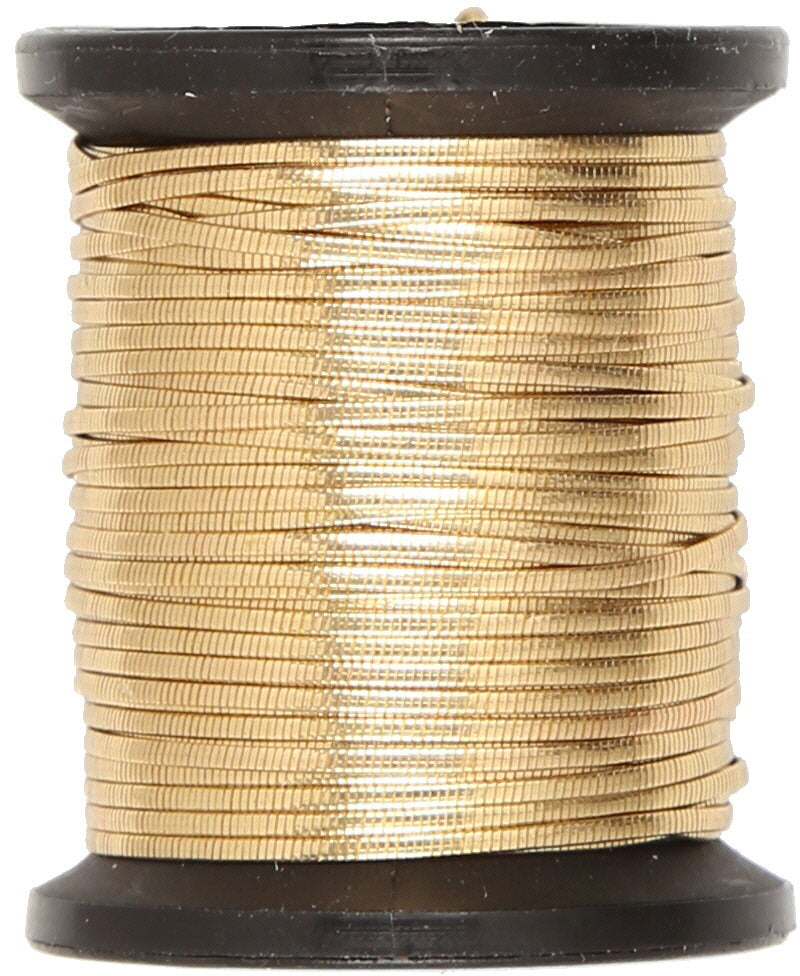 French Oval