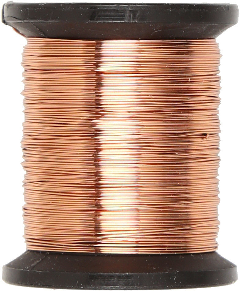Fly French Wire