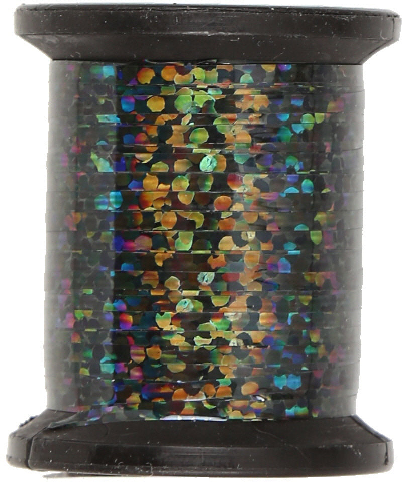 Mylar Holo