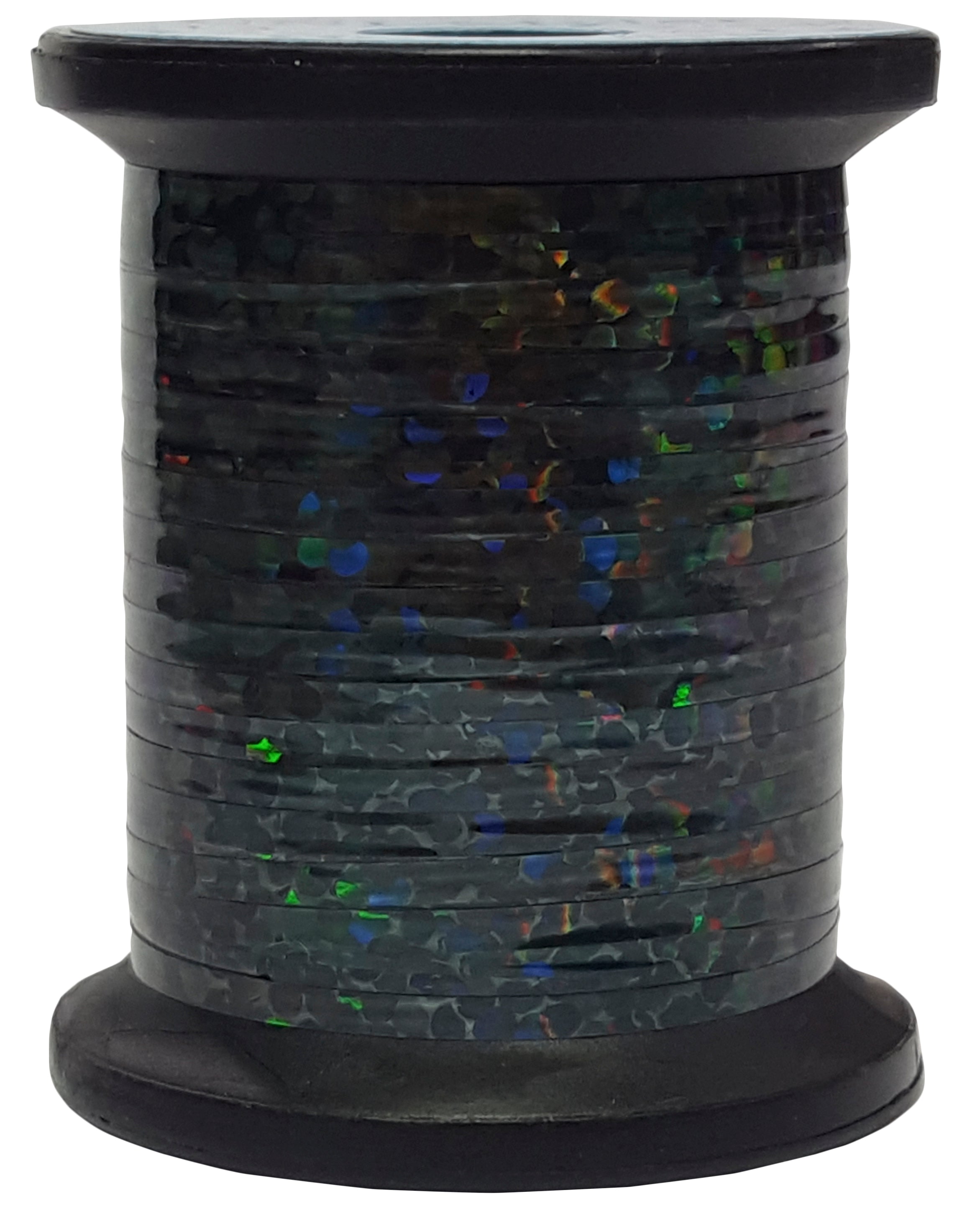 Mylar Holographic Thread