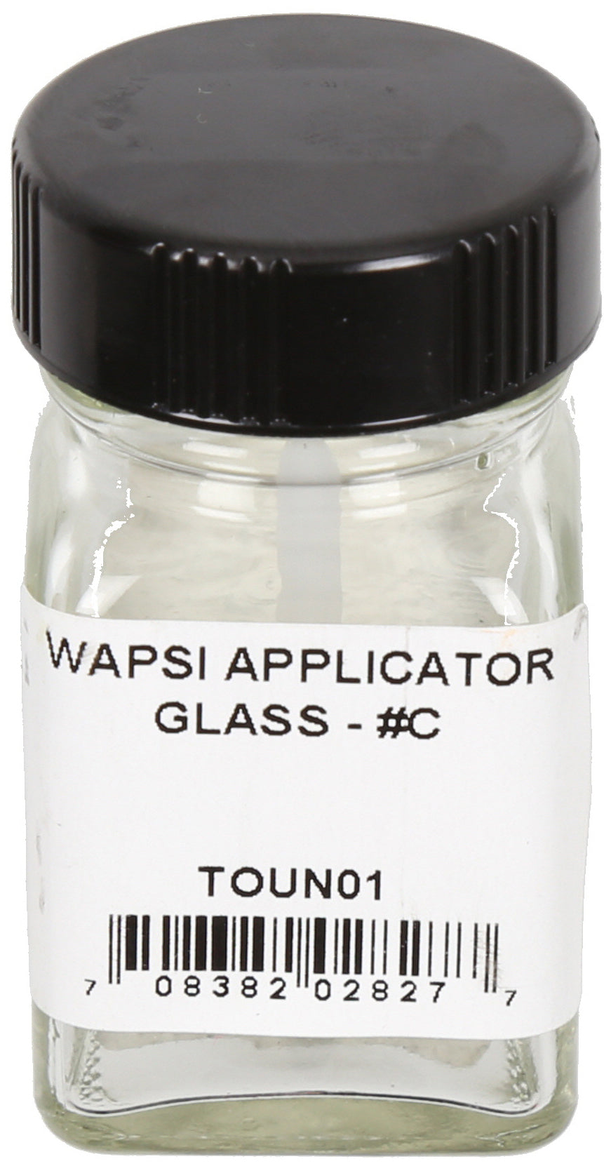Wapsi Glass Lacquer Applicators