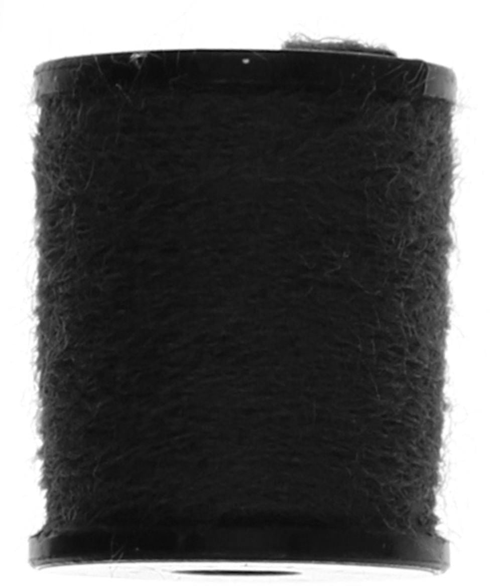 Yarn Fly Tying Hair