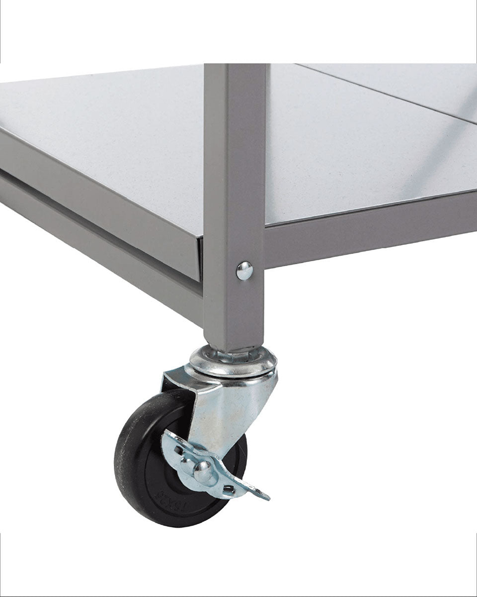 Folding Cart 