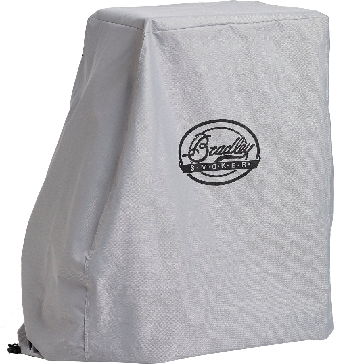 Weather Guard Cover