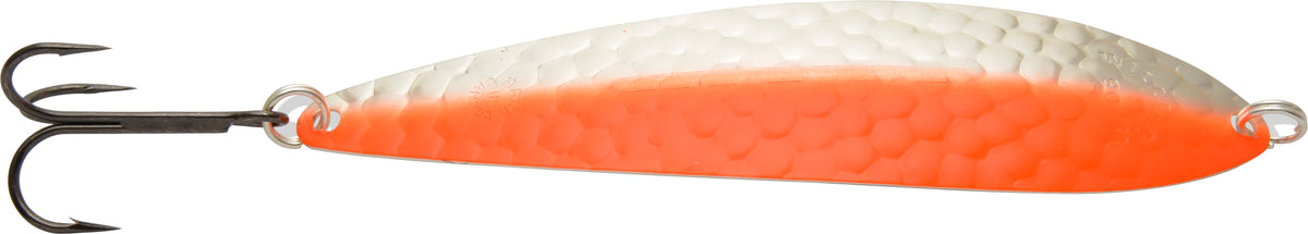 Whitefish Spoon