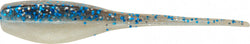 Sassy Stingum Soft Swimbait - 2 ¼ in.