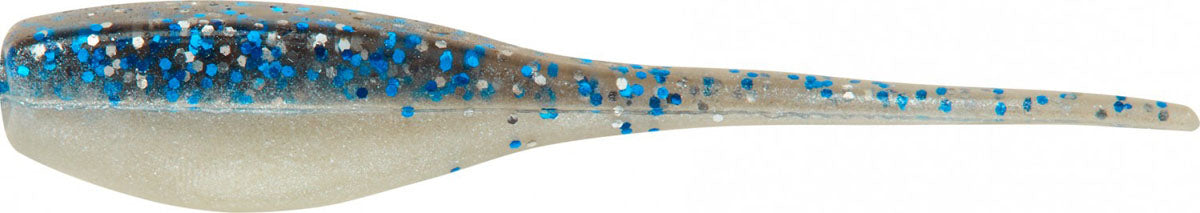 Sassy Stingum Soft Swimbait - 2 ¼ in.