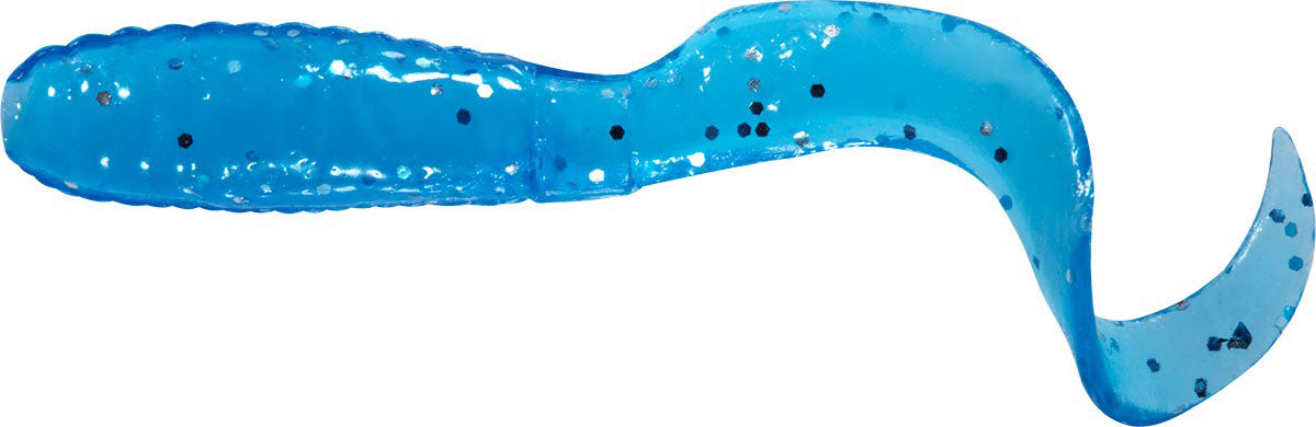 Teeny 2 in Ultra-Light Lure