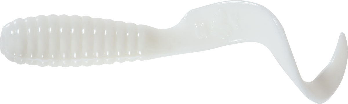 Teeny 2 in Ultra-Light Lure