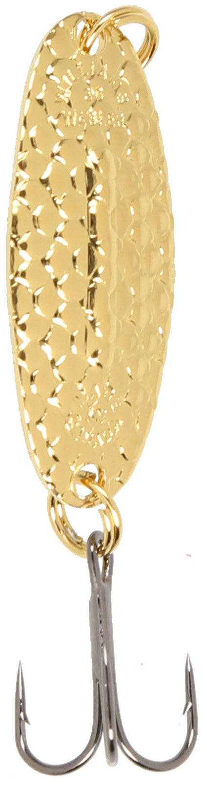 Wabler Classic Spoon 1/7 oz