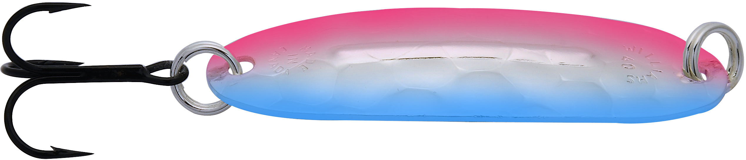 Wabler Classic Spoon 1/4 oz