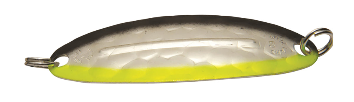Wabler Classic Spoon Small