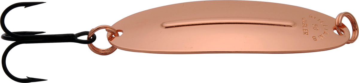 Wabler Classic Spoon