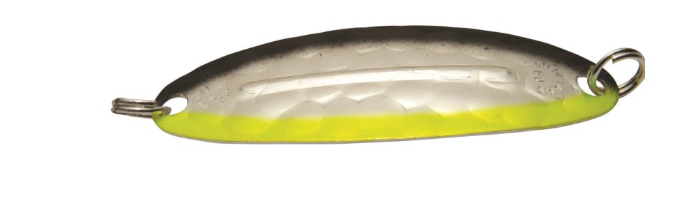 Wabler Spoon