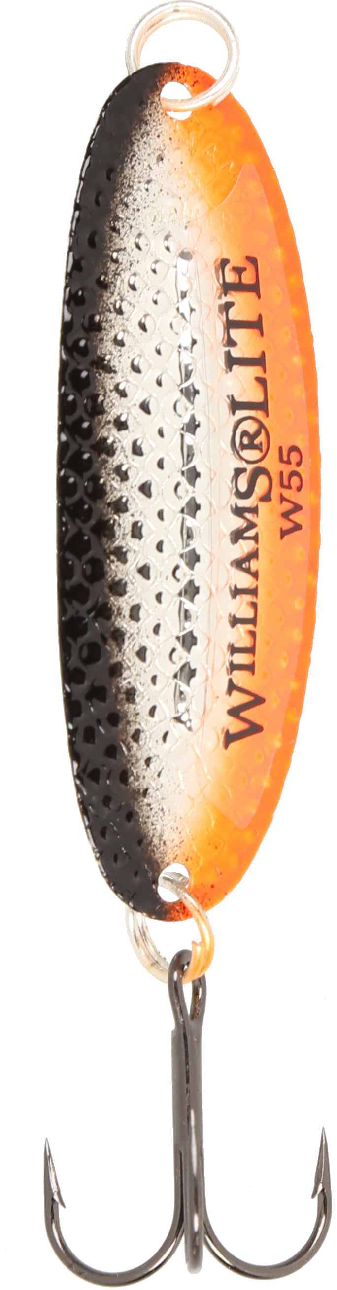 Wabler Lite Spoon