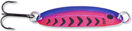 Wabler Bulk Spoon