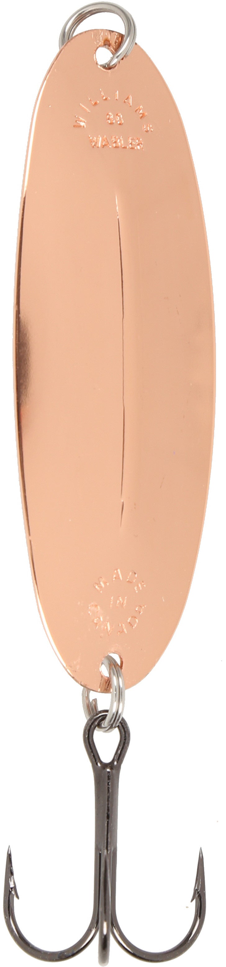 Wabler Classic Spoon 3/4 oz