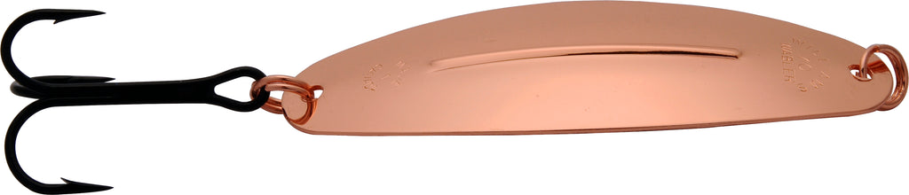 Wabler Spoon