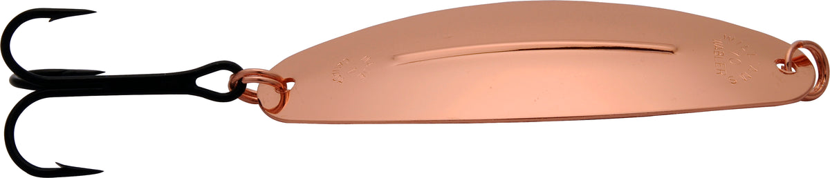 Wabler Spoon