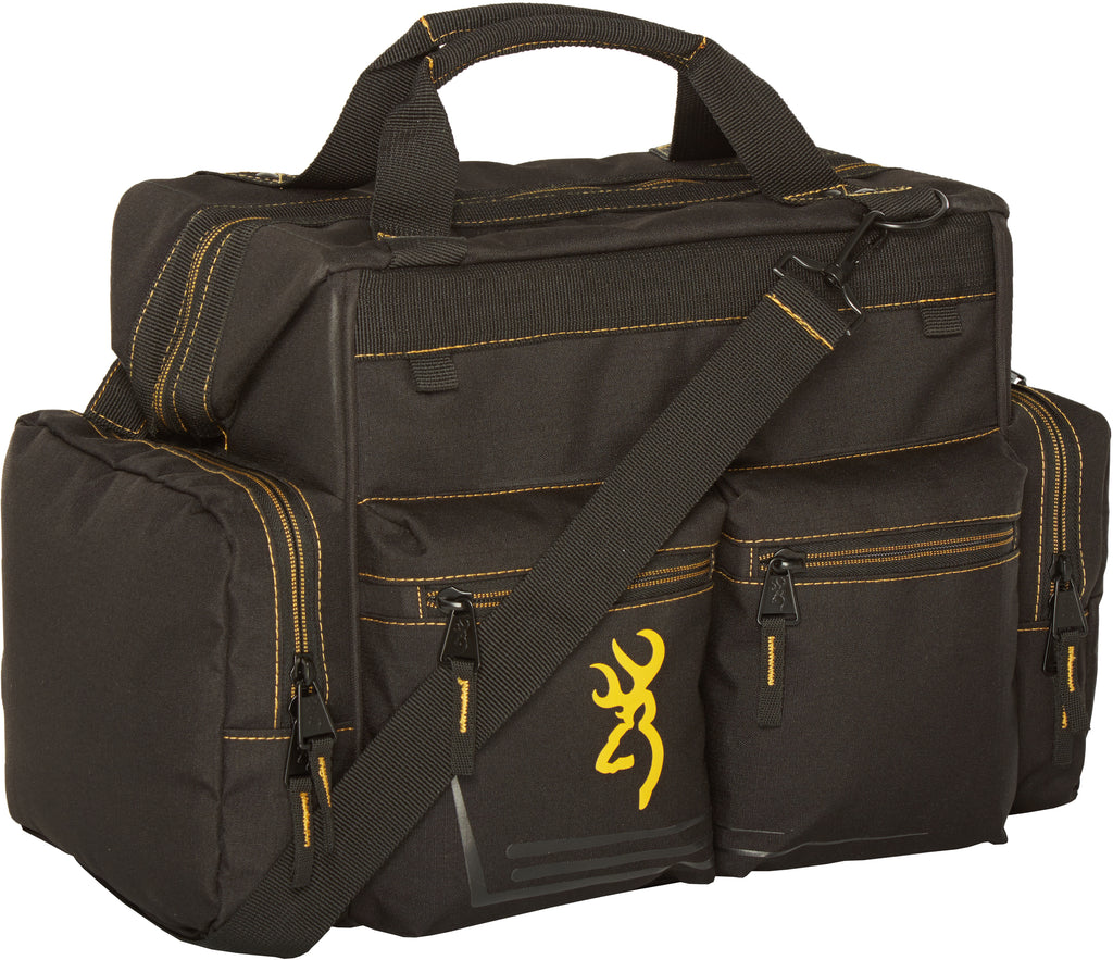 BRNG Bags & Pouches