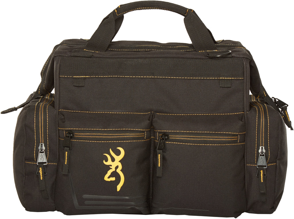 BRNG Bags & Pouches