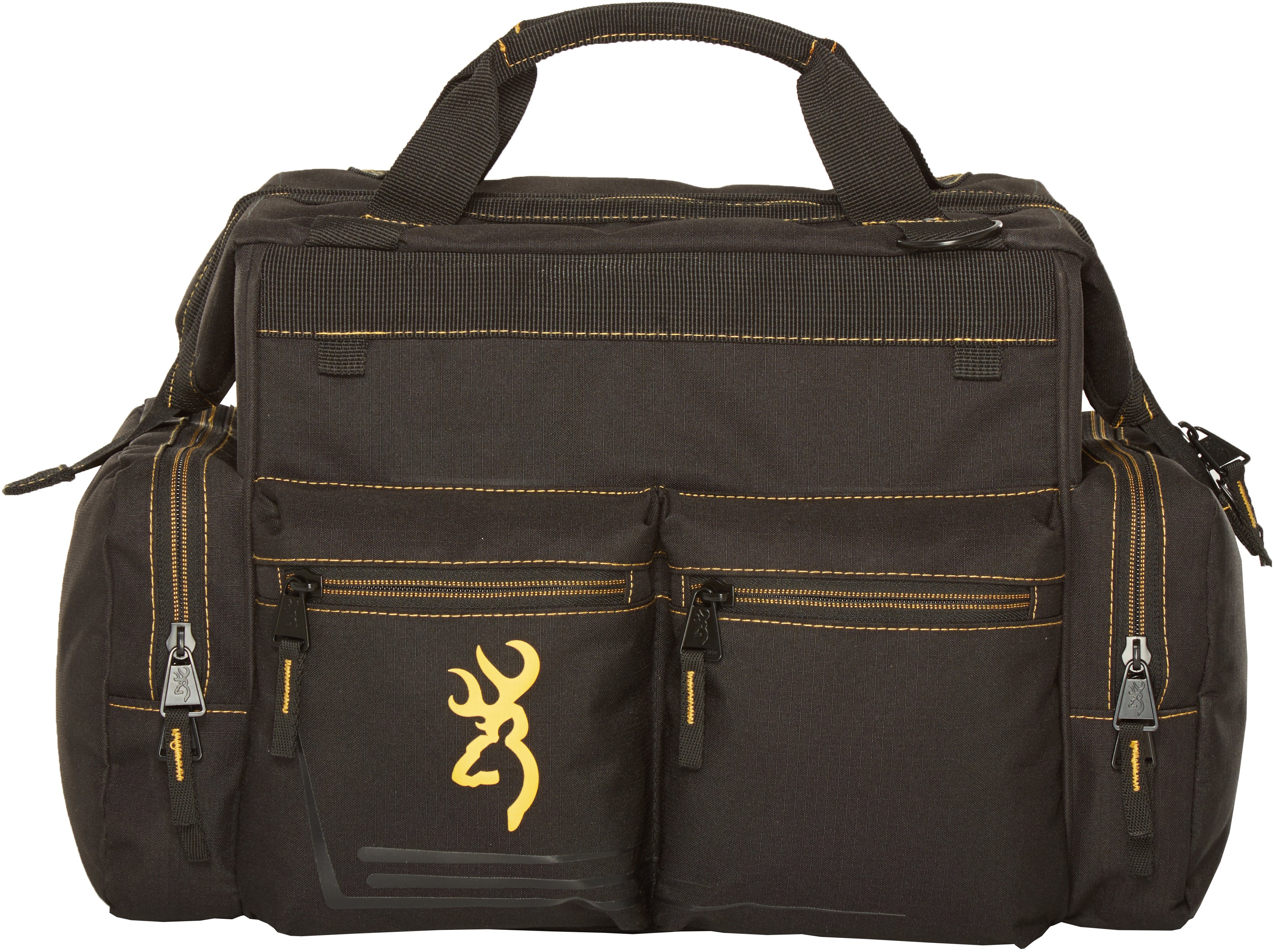 BRNG Bags & Pouches