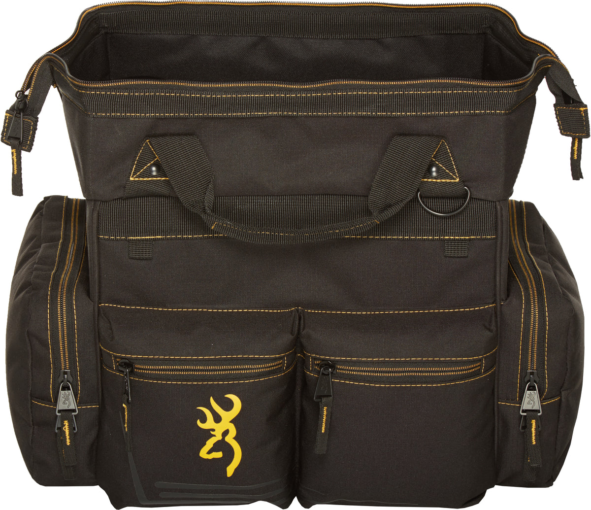 BRNG Bags & Pouches