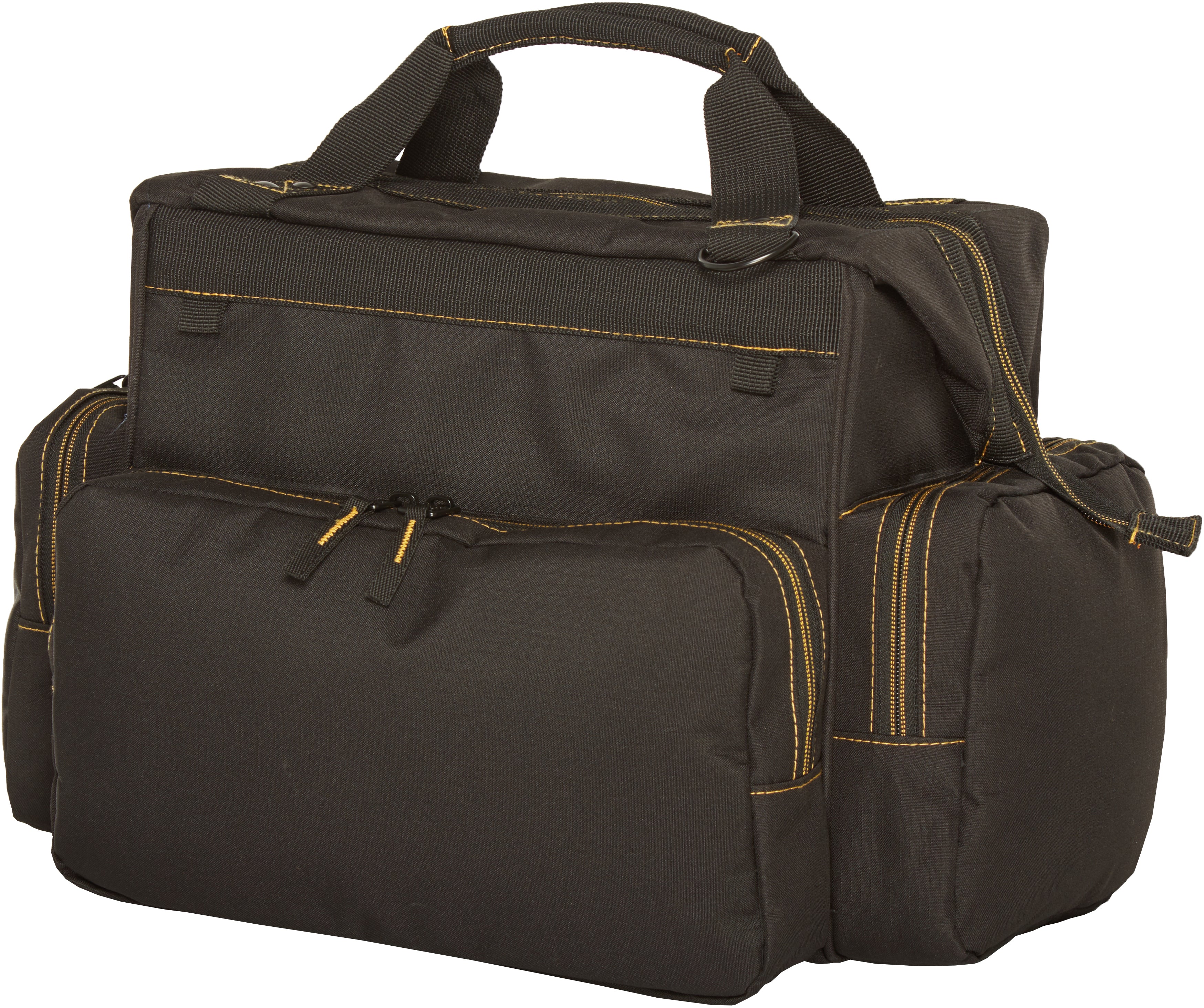 BRNG Bags & Pouches