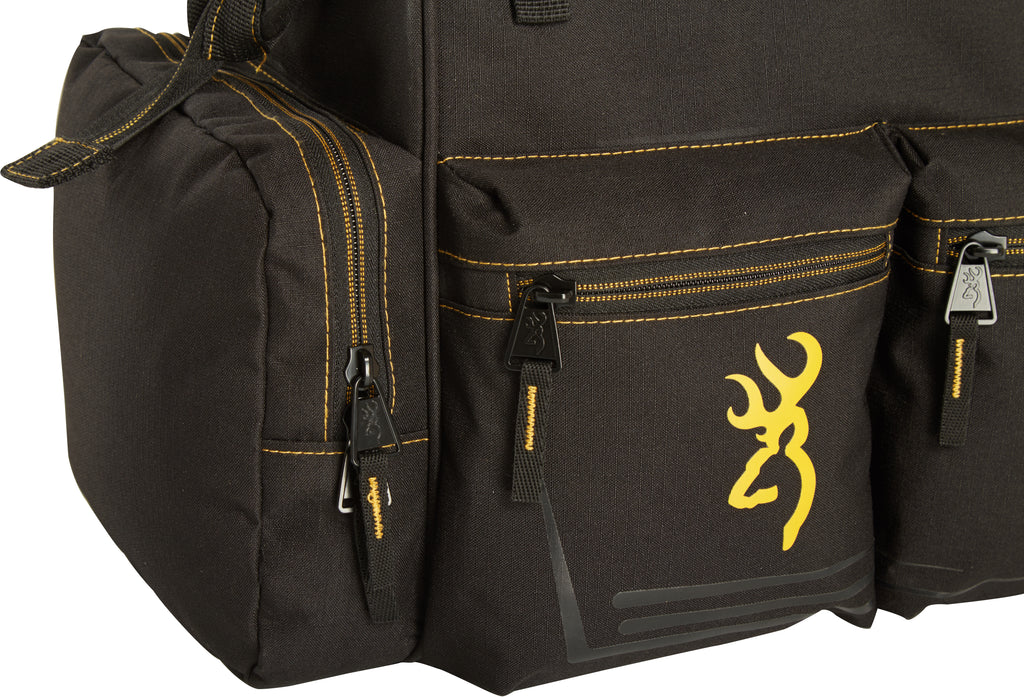 BRNG Bags & Pouches