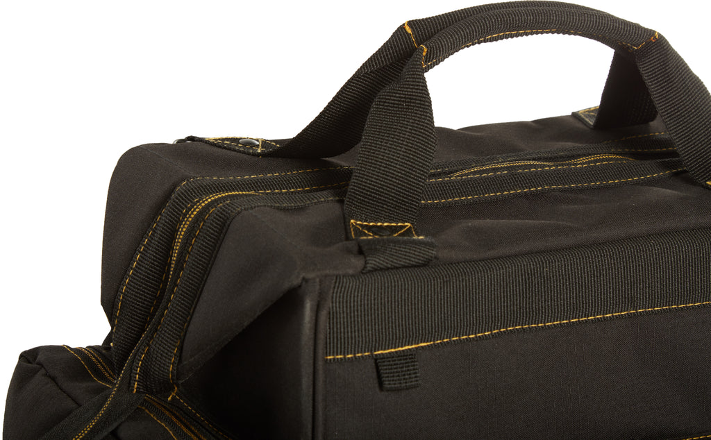BRNG Bags & Pouches