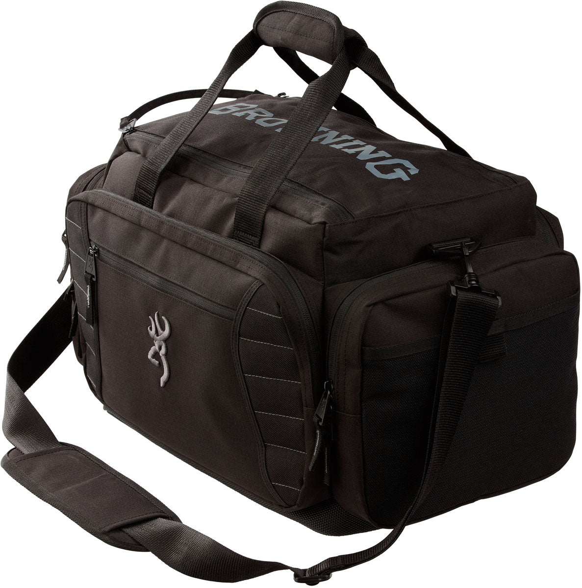 Factor Range Hunting Crossbody Bag 