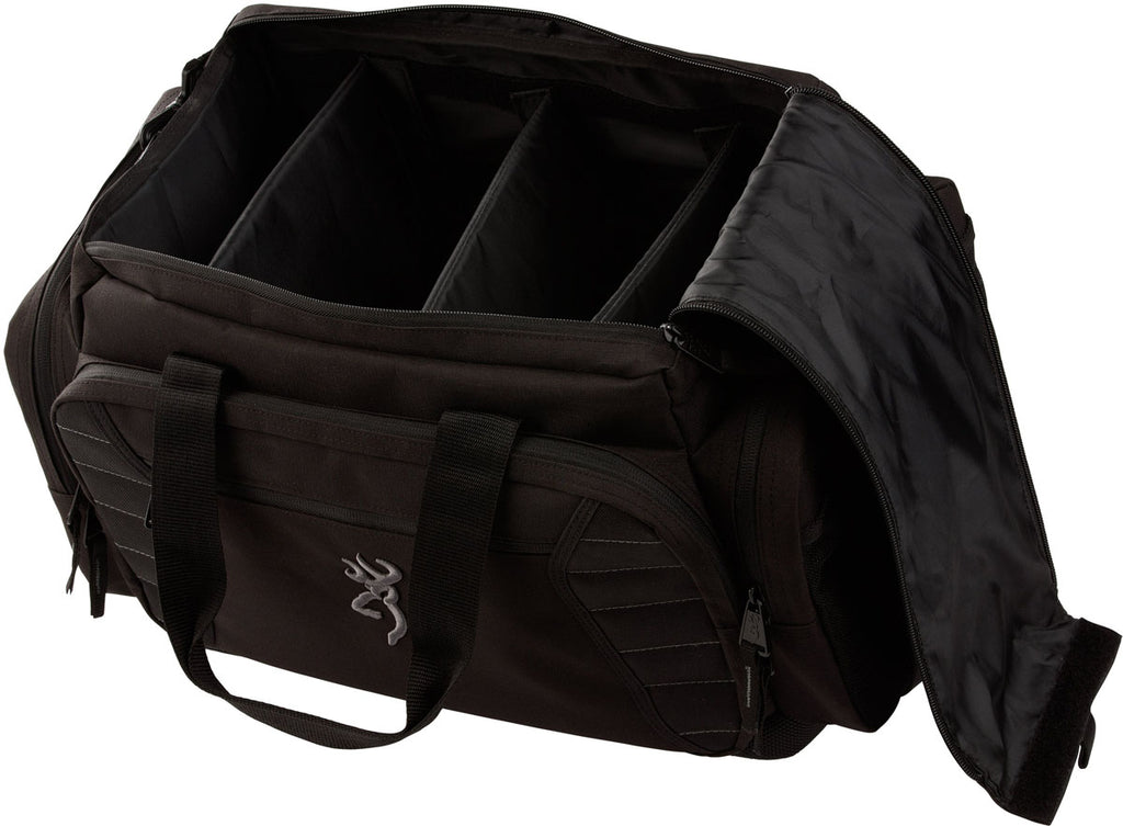 Factor Range Hunting Crossbody Bag 