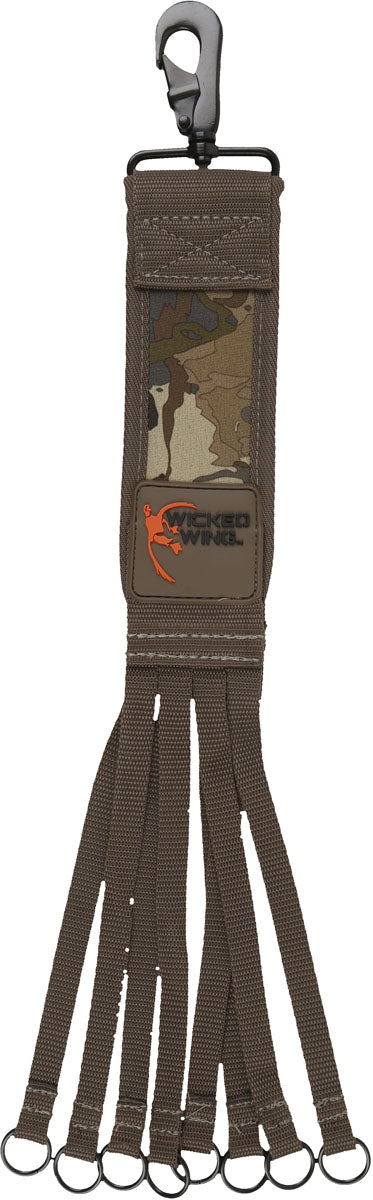 All Season Sling