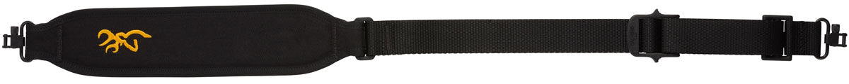 Corporate Sling