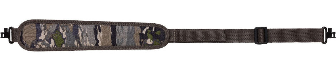Range Pro Sling