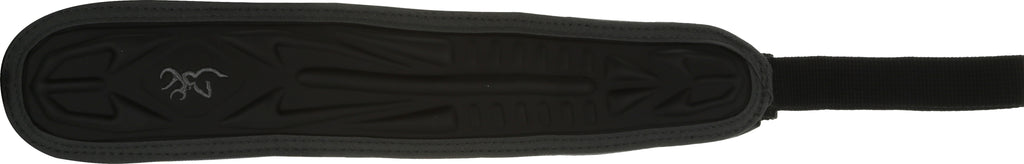 Range Pro Sling