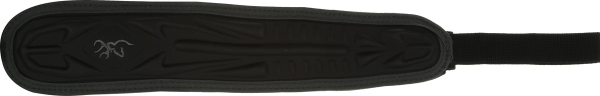 Range Pro Sling