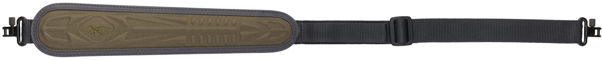 Range Pro Sling