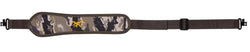 Timber Sling